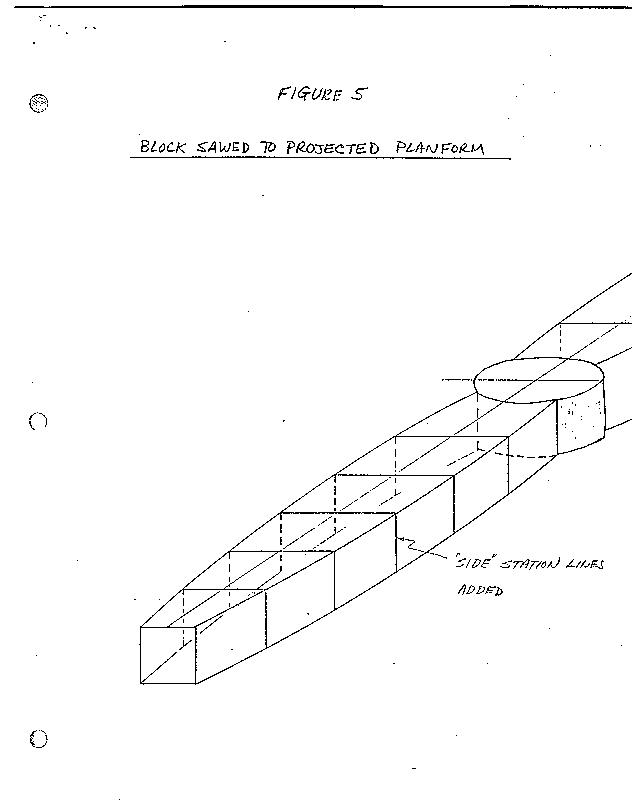 P12.jpg (34834 bytes)