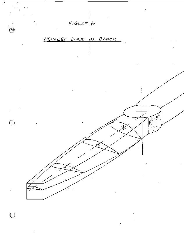 P13.jpg (34440 bytes)