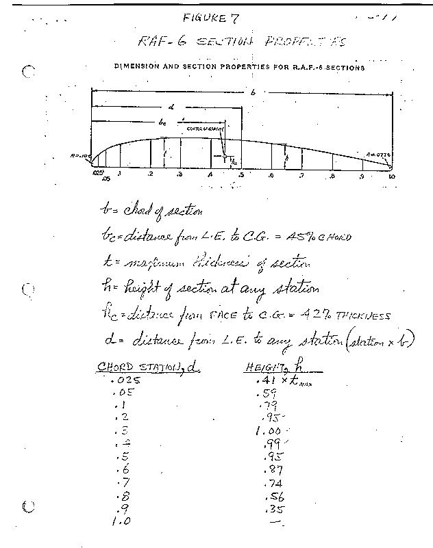 P14.jpg (58848 bytes)