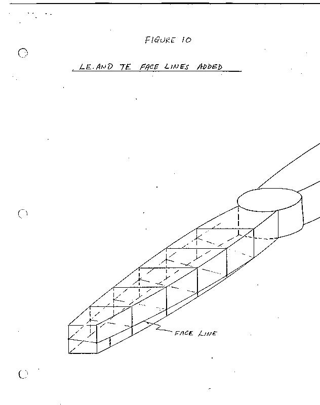 P15.jpg (33484 bytes)