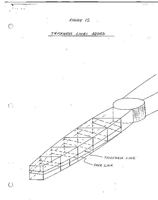 P16.jpg (40459 bytes)