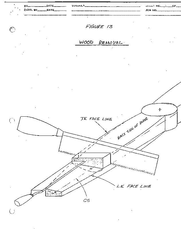 P17.jpg (49967 bytes)