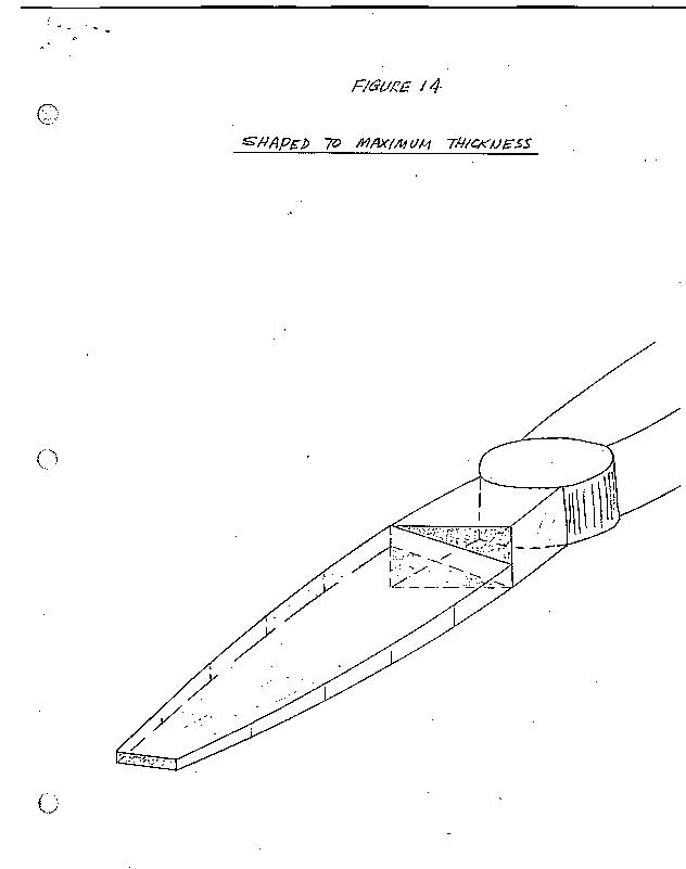 P18.jpg (30908 bytes)