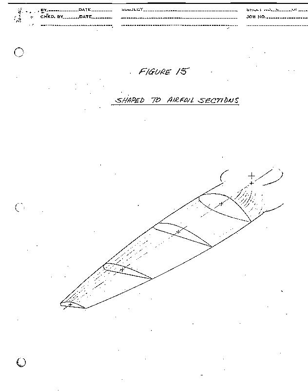 P19.jpg (34904 bytes)