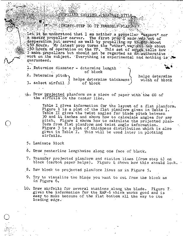 Page1.jpg (133695 bytes)