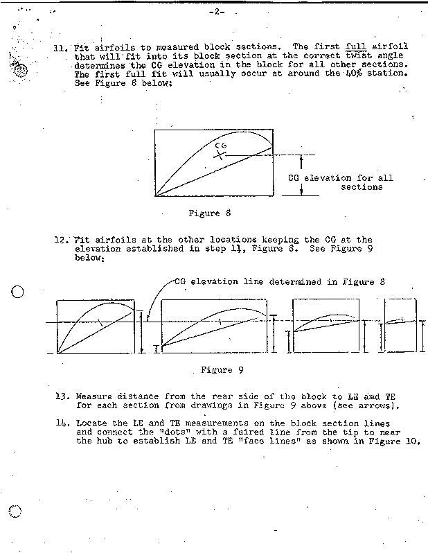 Page2.jpg (74998 bytes)