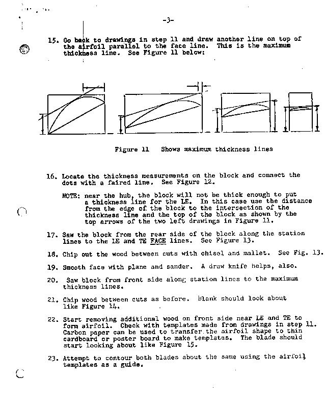 Page3.jpg (97731 bytes)