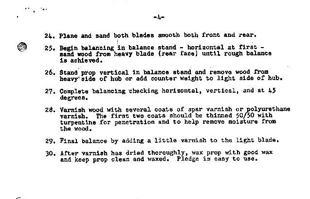 Page4.jpg (56548 bytes)