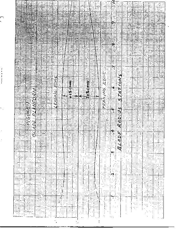 Page8.jpg (239292 bytes)