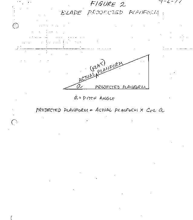 Page9.jpg (27546 bytes)